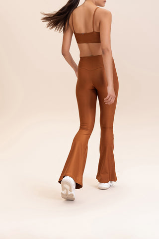 Allure® Adaptiv Curve Bra