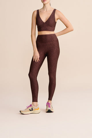 Athletic Pro Propel V Sports Bra