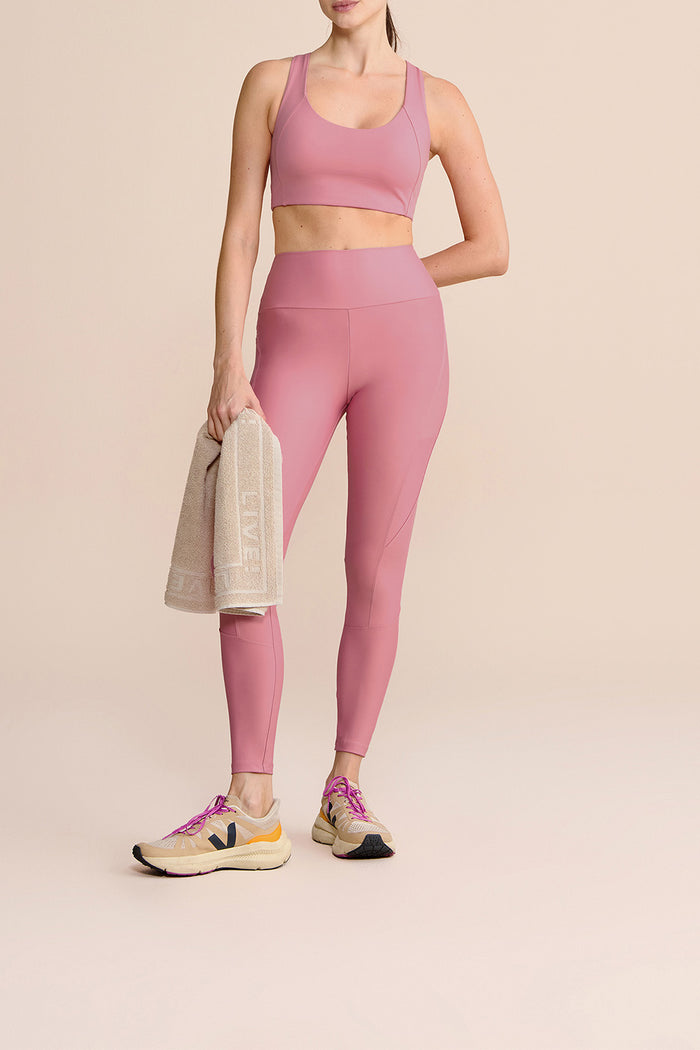 Upfit Sports Bra