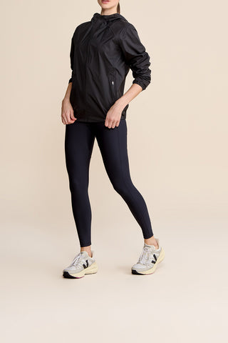 RainForm Performance Jacket