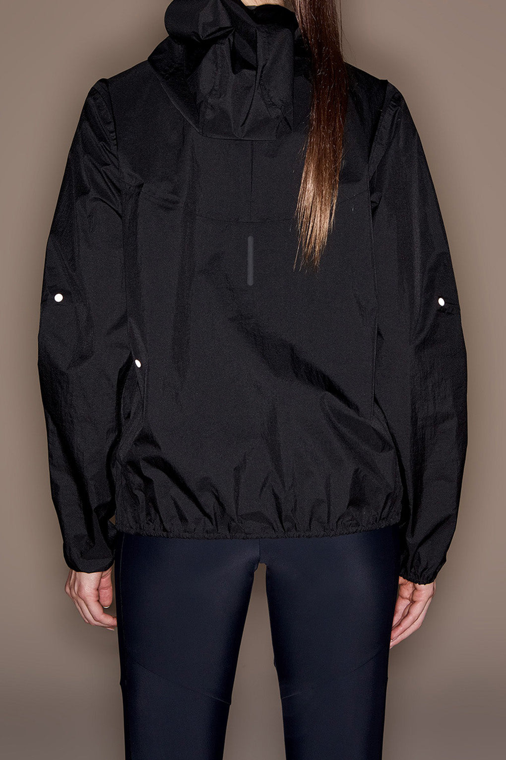 RainForm Performance Jacket