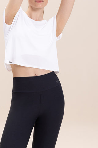 Multi Comfort Knot T-Shirt