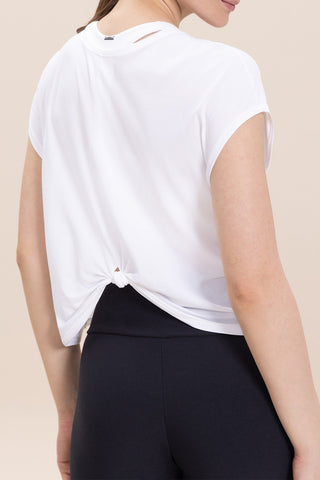 Multi Comfort Knot T-Shirt