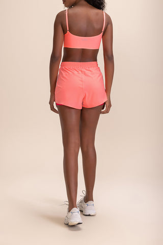 Movement Dryside Shorts