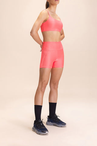 Allure® Adaptiv Fit Shorts