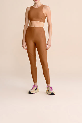 Allure® Mat Adaptiv Leggings