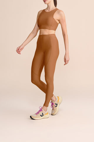 Allure® Mat Adaptiv Leggings