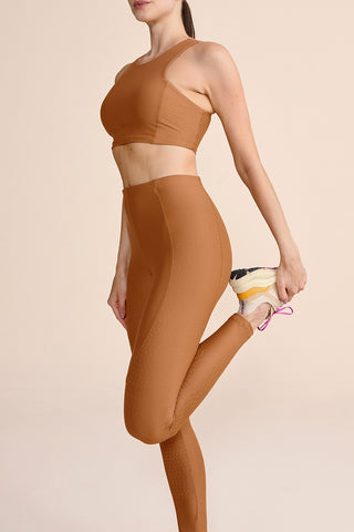 Allure® Mat Adaptiv Leggings