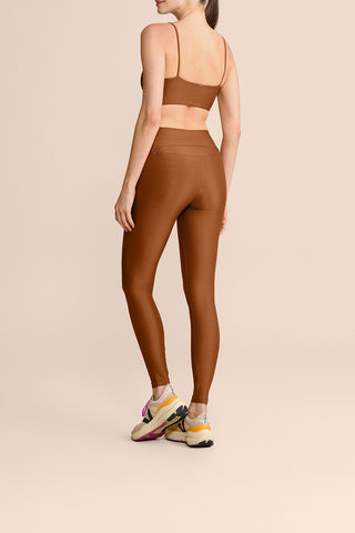 Allure® Adaptiv Curve Bra