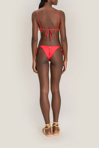 Essential Fit Bottom