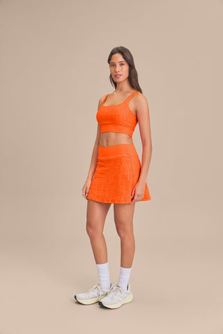 LIVE! Sense® Skirt