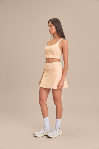 LIVE! Sense® Skirt