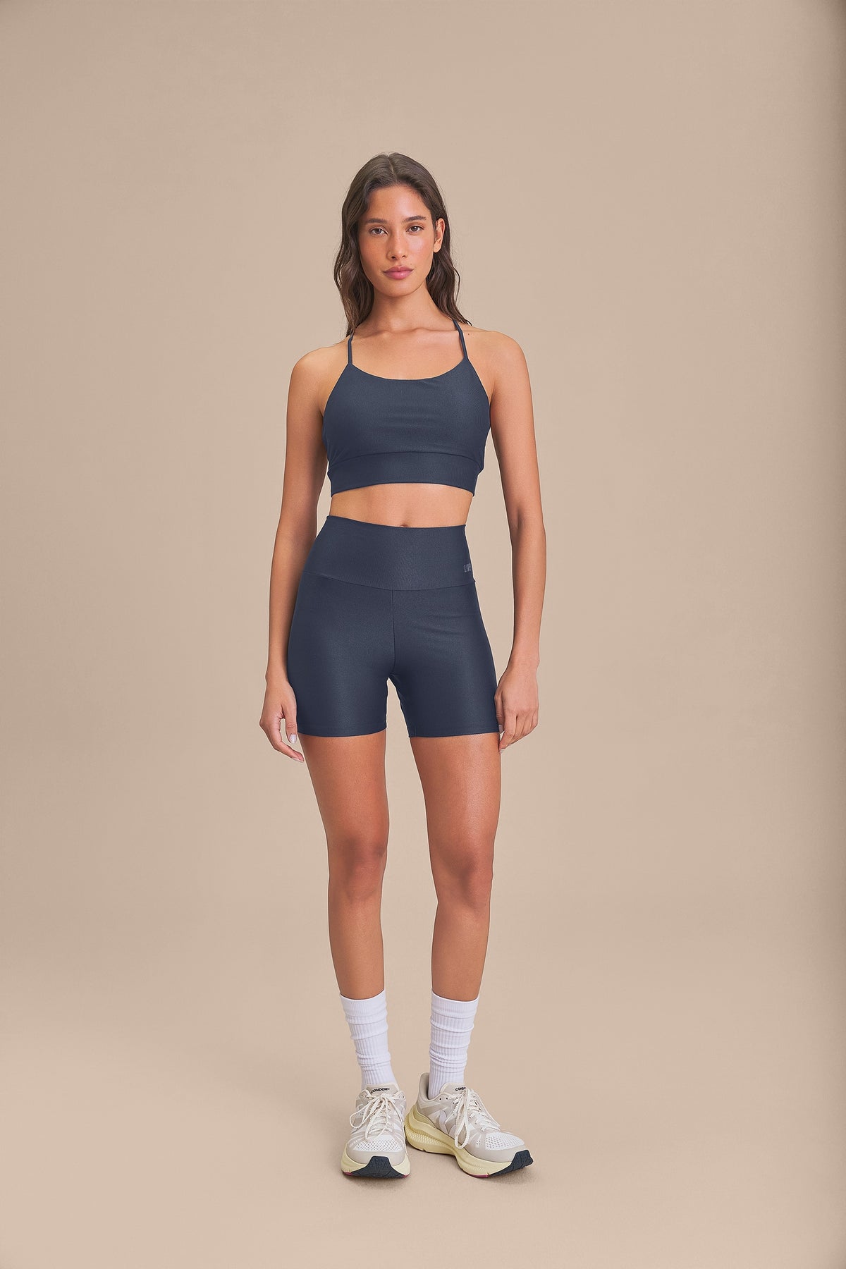 Allure® Adaptiv Fit Shorts