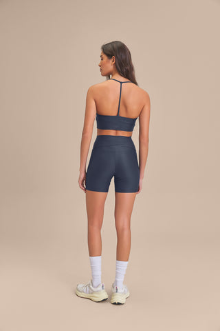 Allure® Adaptiv Fit Shorts