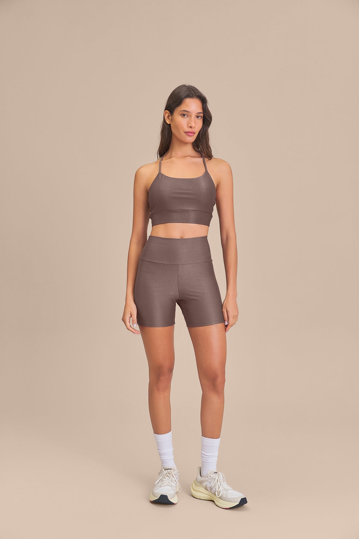 Allure® Adaptiv Sports Bra