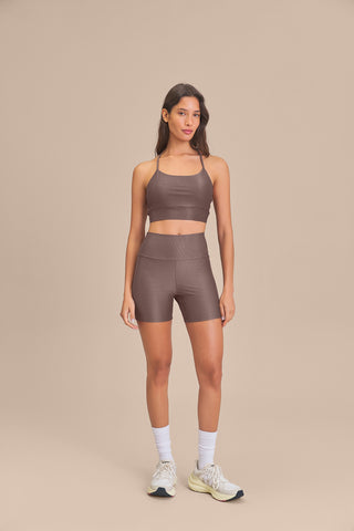Allure® Adaptiv Fit Shorts