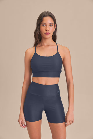 Allure® Adaptiv Sports Bra