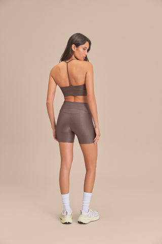 Allure® Adaptiv Sports Bra