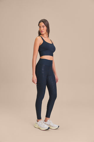 Hydefit® Adaptiv Leggings