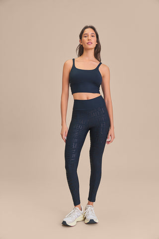 Hydefit® Adaptiv Leggings