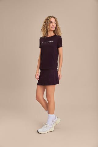 LIVE! Sense® Skirt