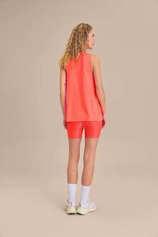 Comfort Cut Side Tank