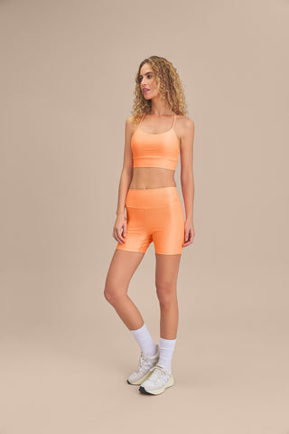 Allure® Adaptiv Fit Shorts