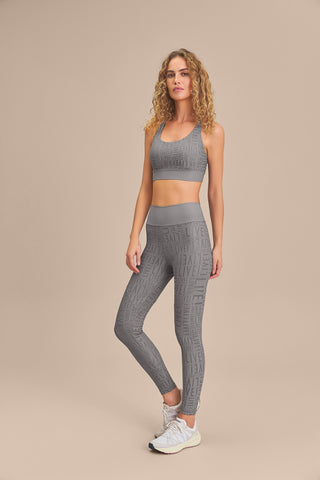 Hydefit® Adaptiv LIVE! Bra