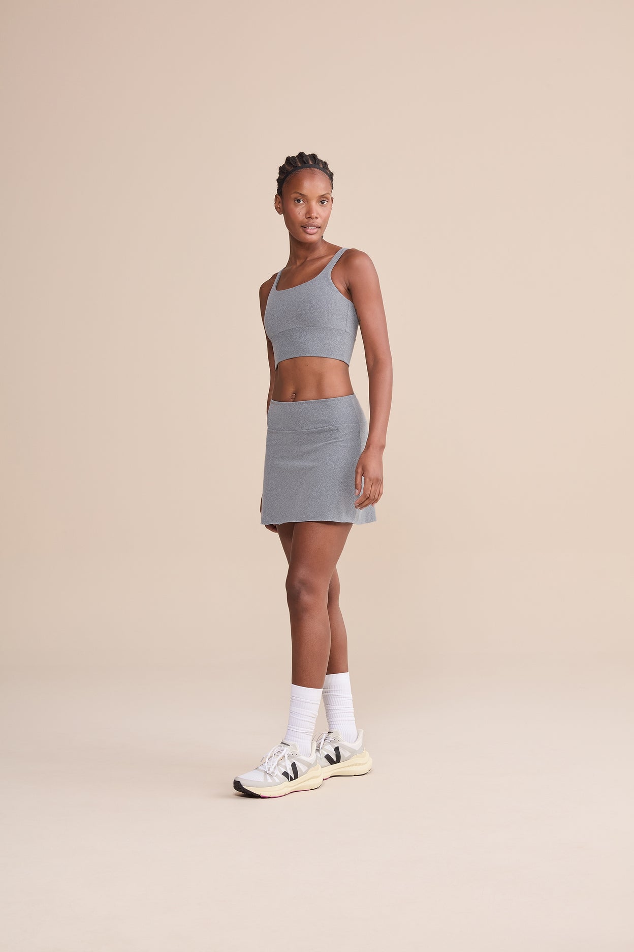 Sense® Move Bra