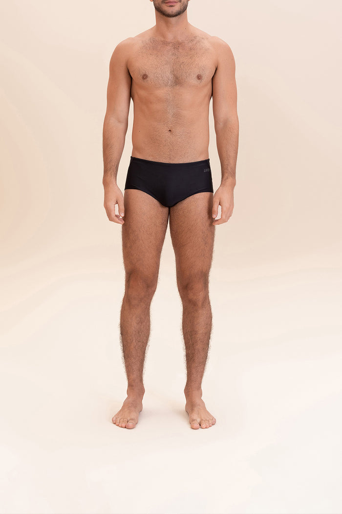 Acqua Swim Trunks
