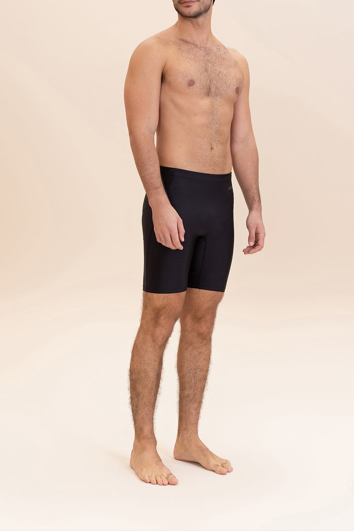 Acqua Mens Shorts