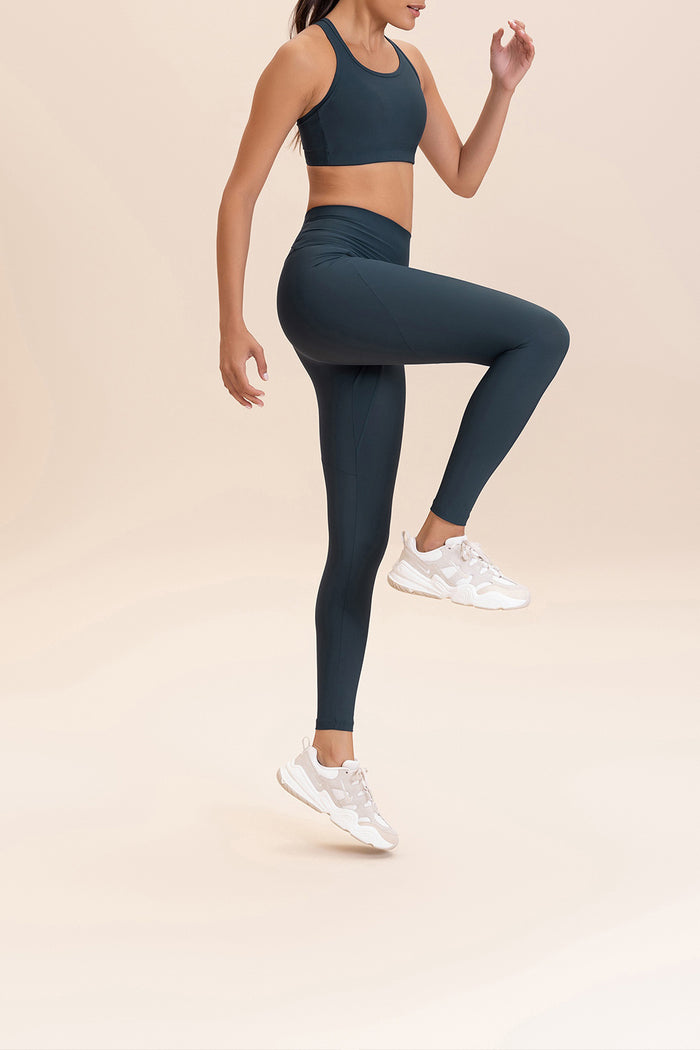 Intense Race Pro® Leggings