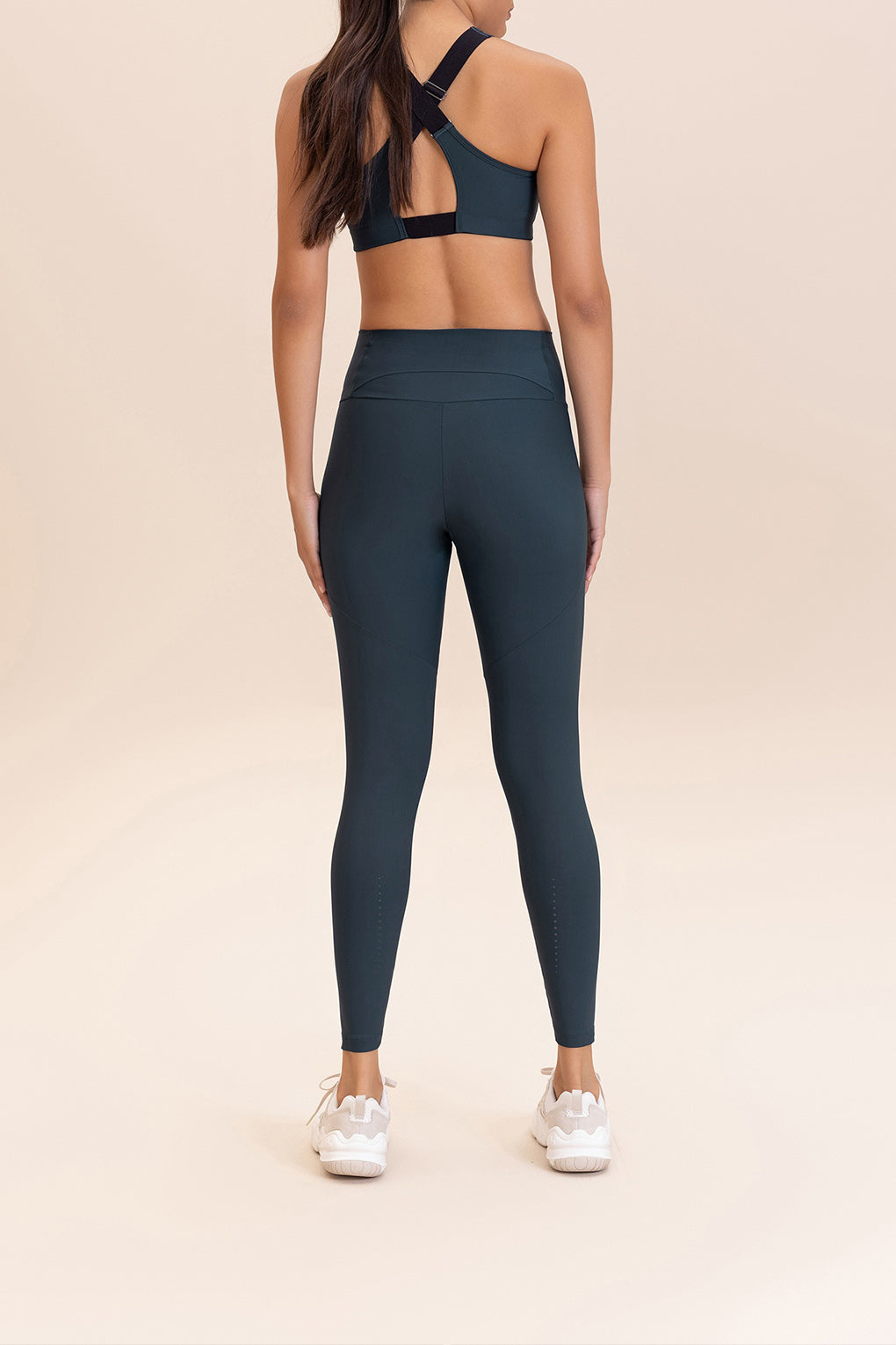 Race Pro® Intense Bra