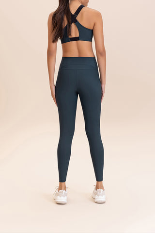 Race Pro® Intense Bra