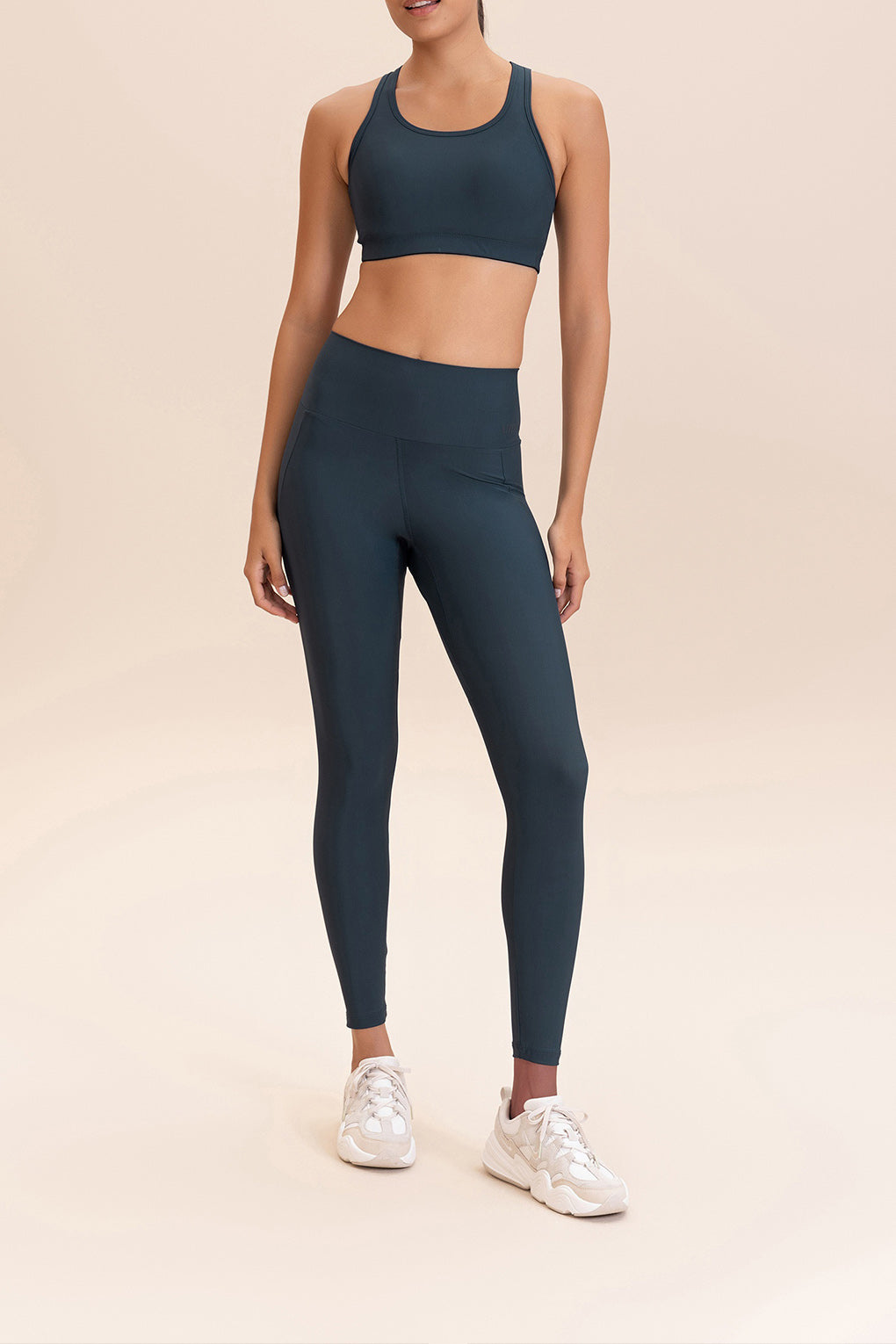 Race Pro® Intense Bra