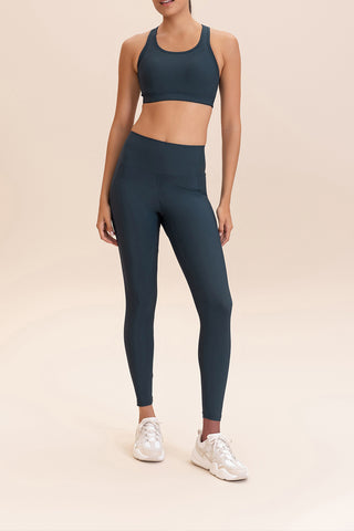 Race Pro® Intense Bra