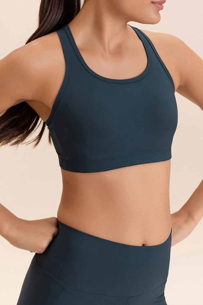 Race Pro® Intense Bra