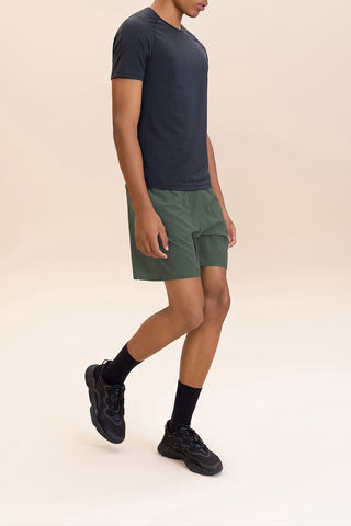 Fit Laser Harmony T-shirt