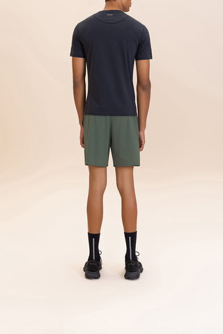 Fit Laser Harmony T-shirt