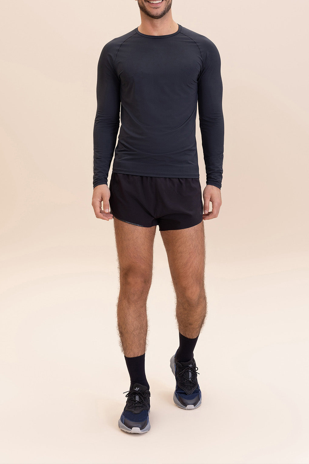 Fit ML Harmony T-shirt