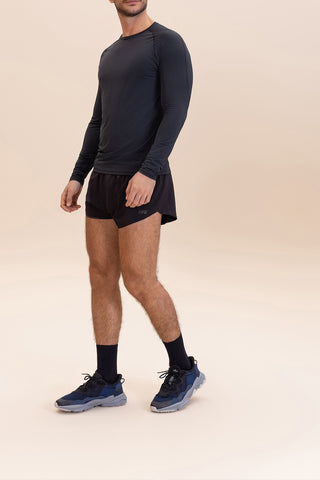 Fit ML Harmony T-shirt