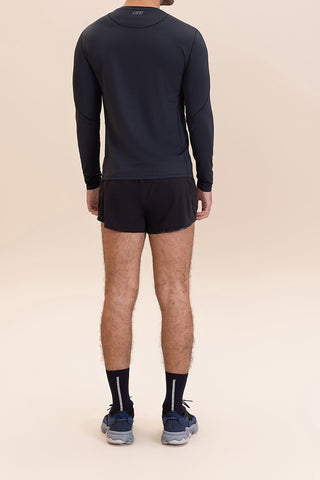 Fit ML Harmony T-shirt