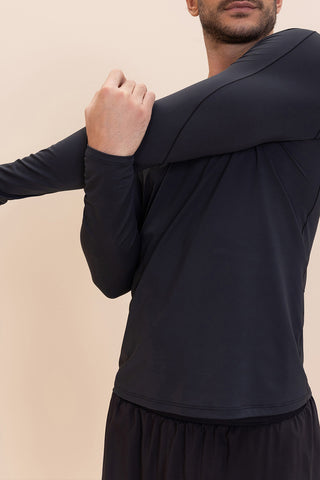 Fit ML Harmony T-shirt