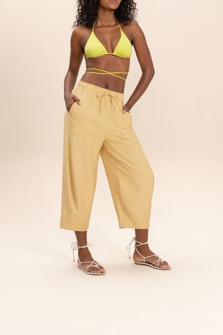 493140_50660_00BG82_3.jpg