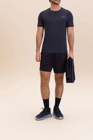 Comfy LIVE! Link T-shirt