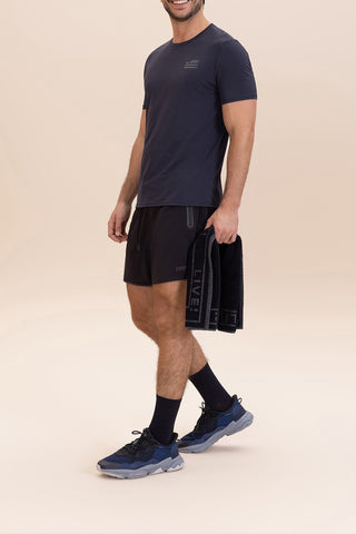 Comfy LIVE! Link T-shirt