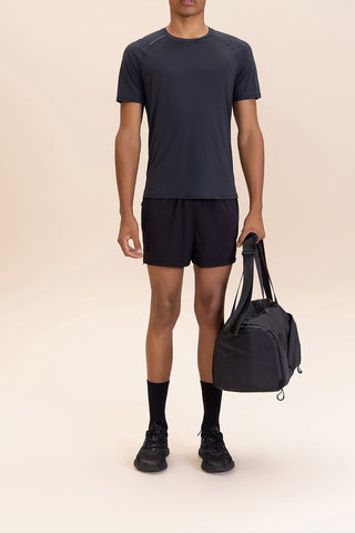 Comfy Link Reflex Men's T-shirt