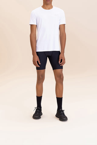 Comfy LIVE! Link T-shirt