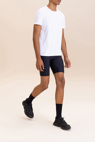 Comfy LIVE! Link T-shirt