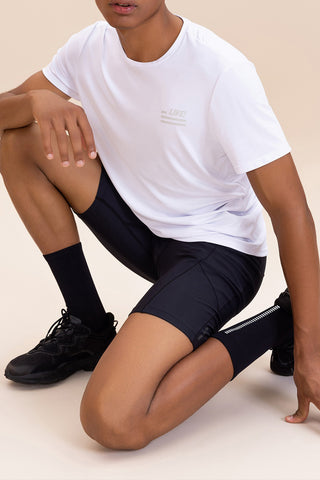 Comfy LIVE! Link T-shirt